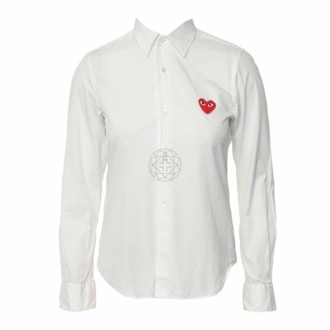 Large Product Preview Image 1